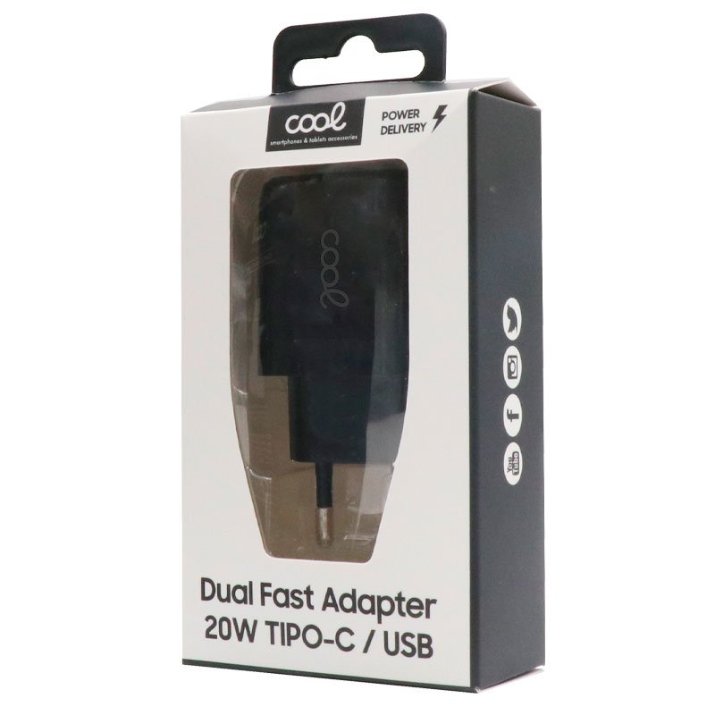 cargador-pd-20w-usb-tpc-negro-2